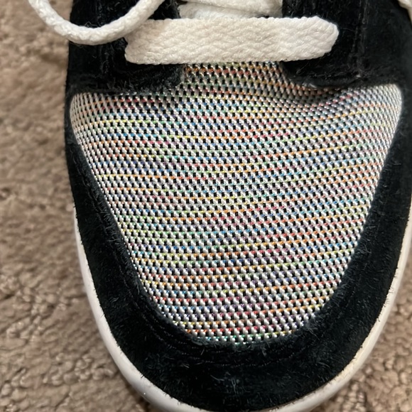 Nike Dunks - Picture 5 of 6